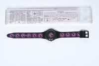 1996.0052.F.01.jpg; 1996.0052; ;