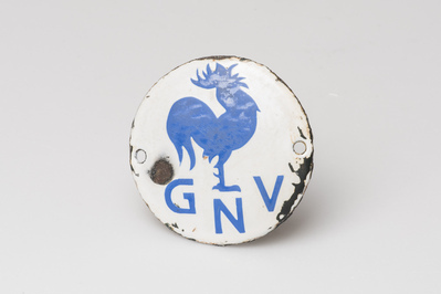 1996.0100.01.jpg; 1996.0100; ;