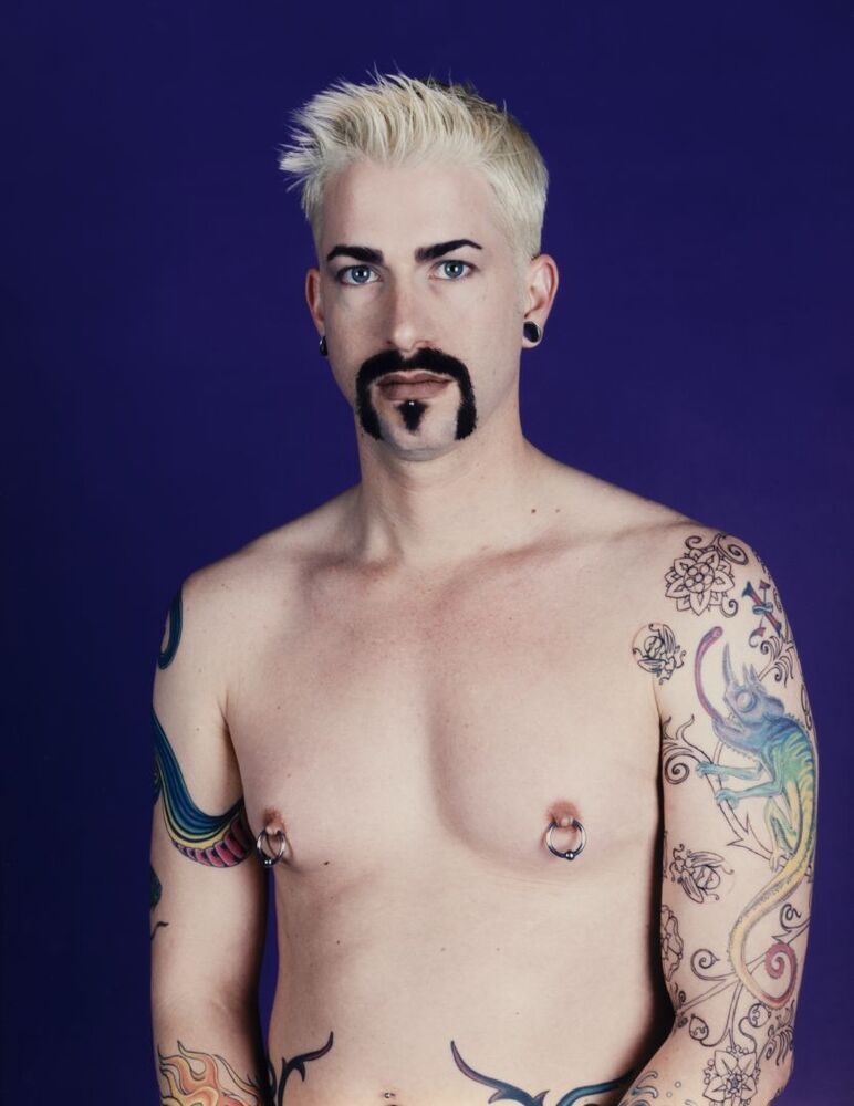 Frankie