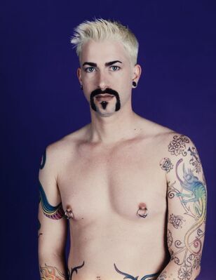 1996.0206.01.jpg; 1996.0206; ;