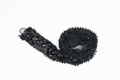 1996.0210.A.01.jpg; 1996.0210; ;