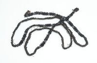 1996.0210.C.01.jpg; 1996.0210; ;