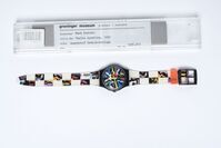 1996.0243.01.jpg; 1996.0243; ;