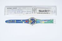 1996.0244.01.jpg; 1996.0244; ;