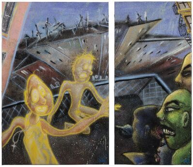 1996.0258.jpg; 1996.0258; ;