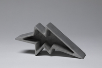 1996.0387b.01.jpg; 1996.0387; ;