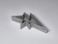 1996.0387b.02.jpg; 1996.0387; ;