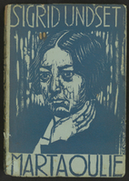 1996.0389_0001.jpg; 1996.0389; ;