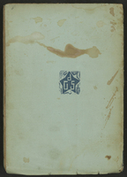 1996.0389_0002.jpg; 1996.0389; ;