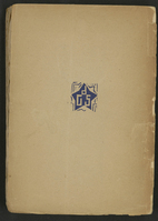 1996.0390_0002.jpg; 1996.0390; ;