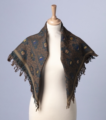 1996.0516.01.jpg; 1996.0516; ;