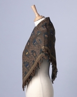 1996.0516.02.jpg; 1996.0516; ;