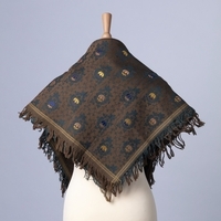 1996.0516.03.jpg; 1996.0516; ;