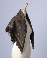 1996.0516.04.jpg; 1996.0516; ;