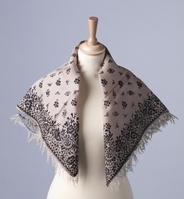 1996.0517.01.jpg; 1996.0516; ;