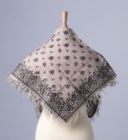 1996.0517.03.jpg; 1996.0517; ;