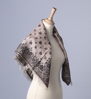 1996.0517.04.jpg; 1996.0517; ;