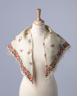 1996.0518.01.jpg; 1996.0518; ;