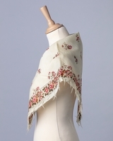 1996.0518.02.jpg; 1996.0518; ;