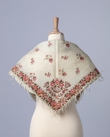 1996.0518.03.jpg; 1996.0518; ;