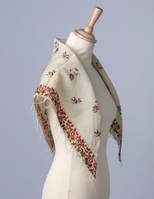 1996.0518.04.jpg; 1996.0518; ;