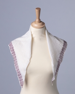 1996.0519.01.jpg; 1996.0519; ;