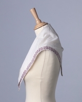 1996.0519.02.jpg; 1996.0519; ;