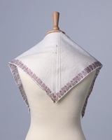 1996.0519.03.jpg; 1996.0519; ;