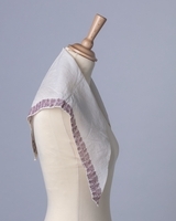 1996.0519.04.jpg; 1996.0519; ;