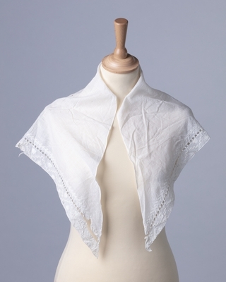 1996.0520.01.jpg; 1996.0520; ;