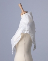 1996.0520.02.jpg; 1996.0520; ;