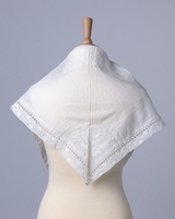 1996.0520.03.jpg; 1996.0520; ;