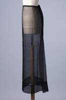 1996.0522.02.jpg; 1996.0522; ;