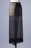 1996.0522.03.jpg; 1996.0522; ;