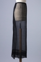 1996.0522.04.jpg; 1996.0522; ;