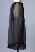 1996.0523.02.jpg; 1996.0523; ;