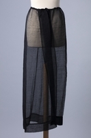 1996.0523.03.jpg; 1996.0523; ;