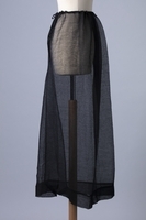 1996.0523.04.jpg; 1996.0523; ;