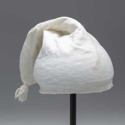 1996.0525.01.jpg; 1996.0525; ;