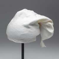 1996.0525.02.jpg; 1996.0525; ;