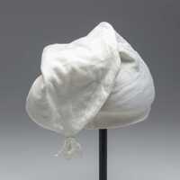 1996.0525.03.jpg; 1996.0525; ;