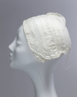 1996.0526.02.jpg; 1996.0526; ;