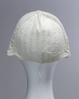 1996.0526.03.jpg; 1996.0526; ;