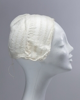 1996.0526.04.jpg; 1996.0526; ;