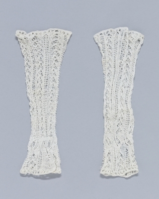 1996.0529.Aab.01.jpg; 1996.0529; ;