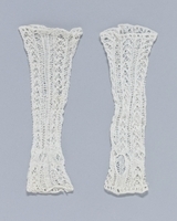 1996.0529.Aab.02.jpg; 1996.0529; ;