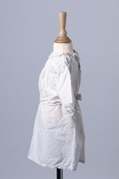 1996.0533.02.jpg; 1996.0533; ;