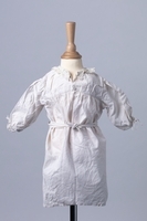 1996.0533.03.jpg; 1996.0533; ;