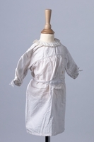 1996.0533.04.jpg; 1996.0533; ;