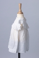 1996.0534.02.jpg; 1996.0534; ;